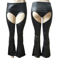 uploads/erp/collection/images/Women Clothing/luoweizhen/XU0394393/img_b/img_b_XU0394393_4_XGKlCZ4XuC6J9GFnaQRGK7ca_TkF6ALJ